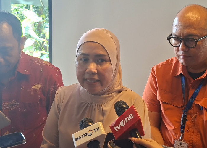 Komnas HAM Tolak Keras RUU HAM Versi Pemerintah, 21 Pasal Dinilai Melemahkan Lembaga