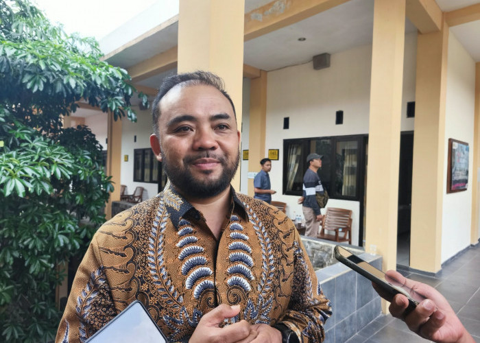Pupuk Bersubsidi Kota Batu Dinilai Belum Berpihak pada Petani Hortikultura