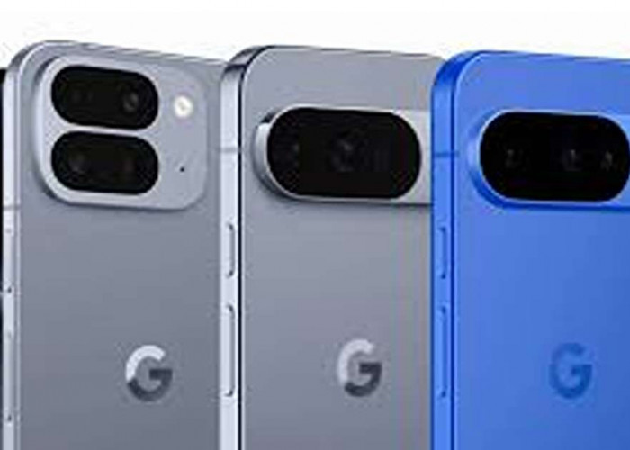 HP Flagship dengan NPU Terbaik 2026, Performa AI Andal, Segini Harganya