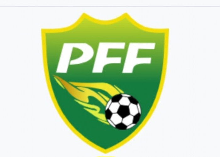 Rumor Tim Undangan FIFA ASEAN Cup 2026: Federasi Pakistan Angkat Bicara dan Beri Bantahan Tegas