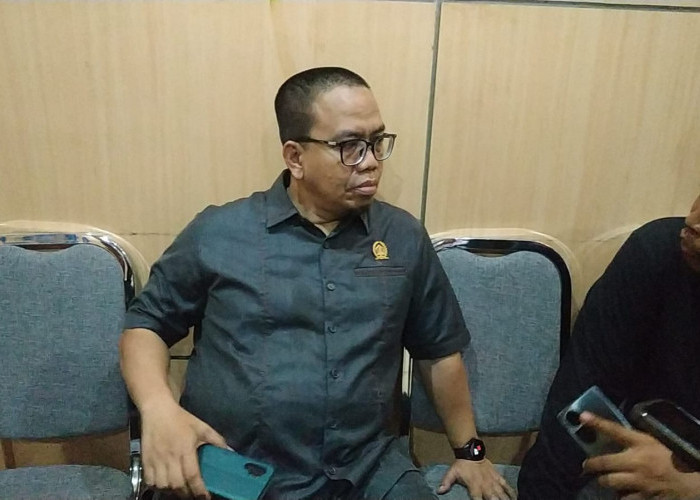 DPRD Kota Malang Pertanyakan Pembongkaran Tembok Griya Shanta, Diduga Aset Pemkot