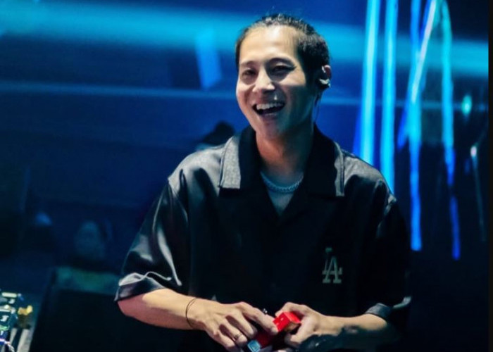 DJ Panda Bakal Diperiksa soal Ancaman terhadap Aktris Erika Carlina, Ini Kata Penyidik 