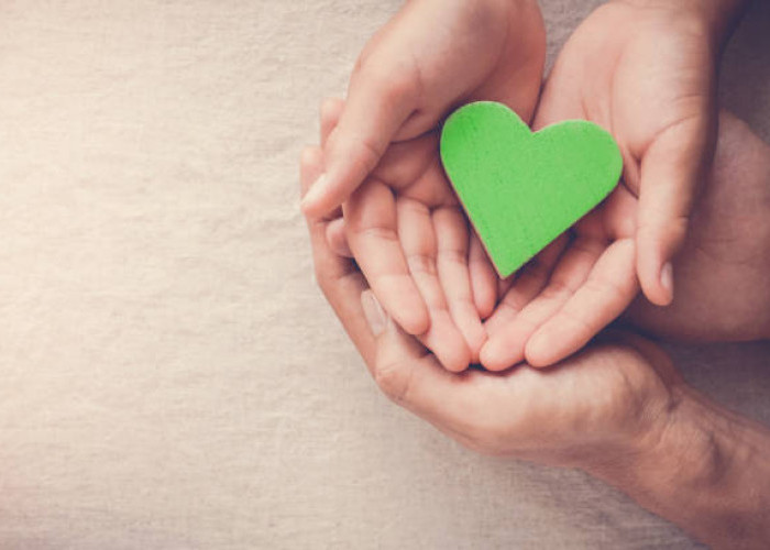 5 April Diperingati Hari Hati Nurani Internasional, Begini Sejarah dan Maknanya 