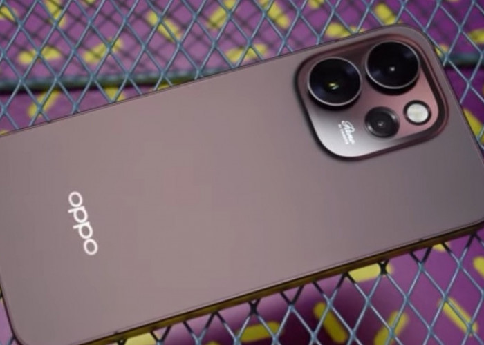 Jangan Salah Pilih! Ini Rekomendasi HP OPPO Terbaik 2026 untuk Fotografi, Gaming, hingga Kerja