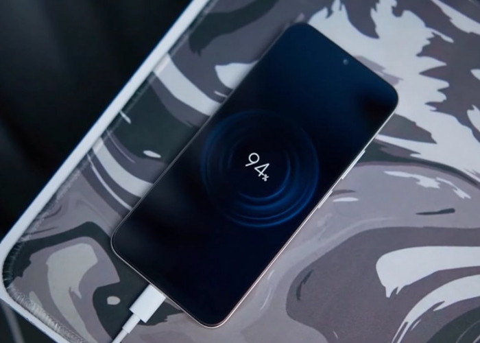 7 HP Rp1 Jutaan Terbaik Juli 2026 untuk Driver Online, Baterai Jumbo hingga 7.000 mAh