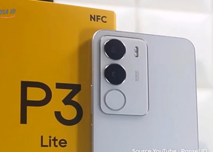 5 HP Realme Turun Harga Juni 2026, Realme C75 Kini Rp2,7 Jutaan hingga Realme 16 5G Makin Murah