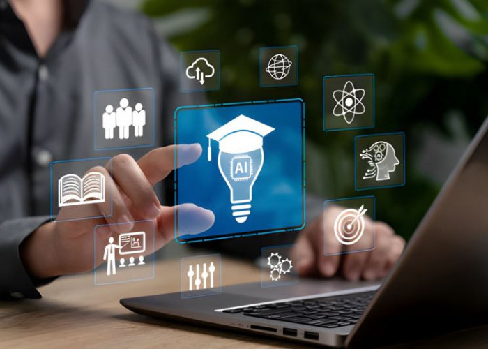 Hari Inovasi Indonesia 1 November: 9 Kebiasaan untuk Menjadi Lebih Kreatif  