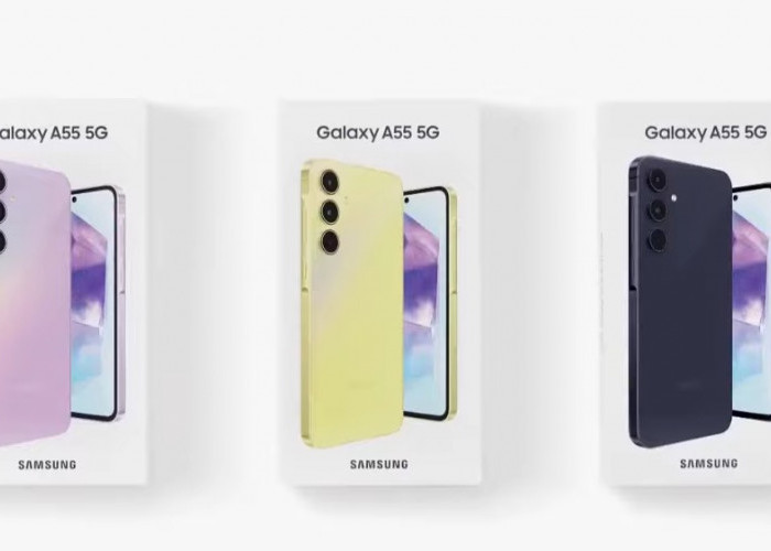 HP Turun Harga 2026 Paling Gila! Xiaomi 13T hingga iPhone 13 Kini Makin Murah