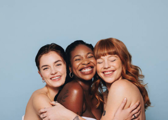 Beauty Privilege: Realita Kehidupan dan Pergeseran Definisi Cantik di Indonesia