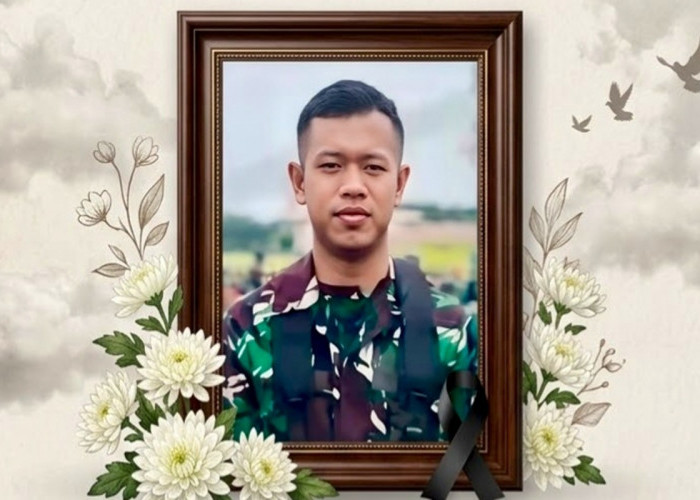 Serda Ahmad Meninggal Diduga Dianiaya Senior Gegara Salah Beli Makanan, Keluarga Minta Kasus Diusut Tuntas