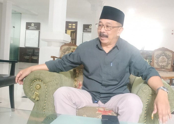 Perda Parkir Kota Malang Rampung, Tinggal Tunggu Perwali untuk Pelaksanaan