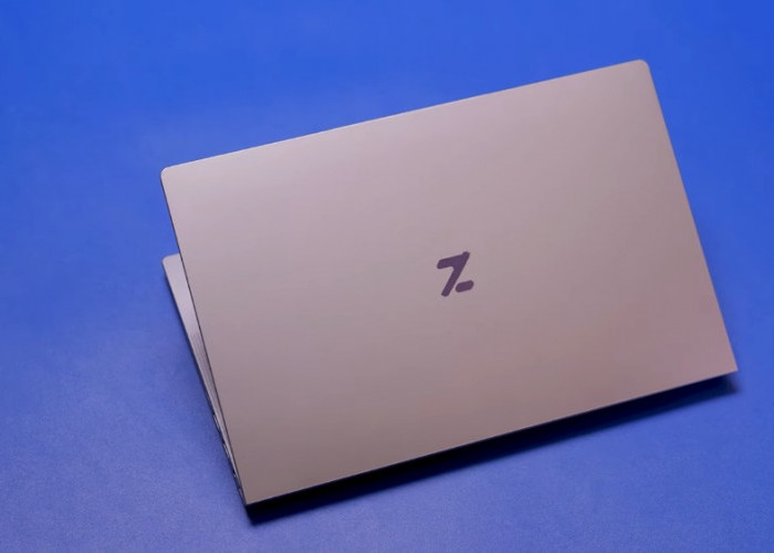 laptop Rp4 jutaan 2026 serba terbatas, Intel N100 jadi opsi yang paling menarik