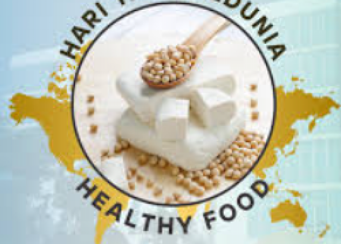 Hari Tahu Sedunia 26 Juli: Sejarah World Tofu Day, Manfaat Tahu, dan Alasan Makanan Sederhana Ini Mendunia