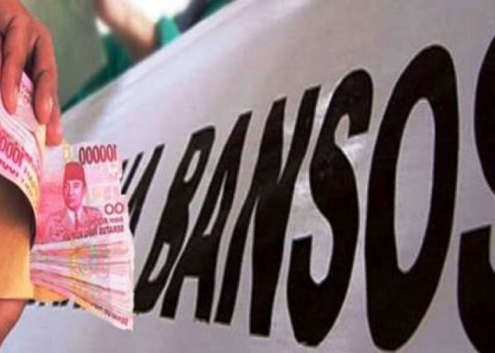 Dinsos Kota Malang Hentikan 4.000 Data Bansos Tidak Valid,  Masih Ada Data Rekening Ganda