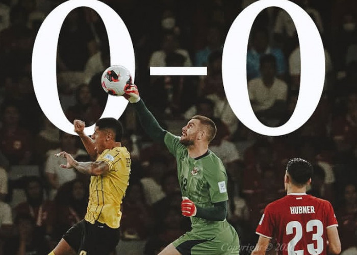 FIFA ASEAN Cup 2026: Indonesia Selamat dari Kekalahan, Persaingan Grup A Makin Sengit