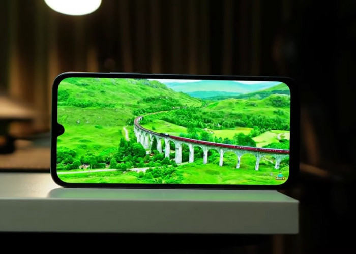 Rekomendasi HP Kamera Terbaik Juli 2026, Ada yang Bawa Kamera 200 MP dan Telefoto 50 MP