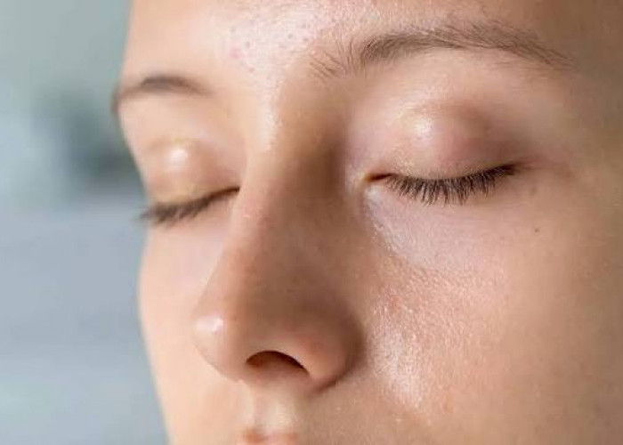 Musim Bediding: Tips Perlindungan Lapisan Kulit, Panduan Menjaga Kekuatan Skin Barrier 