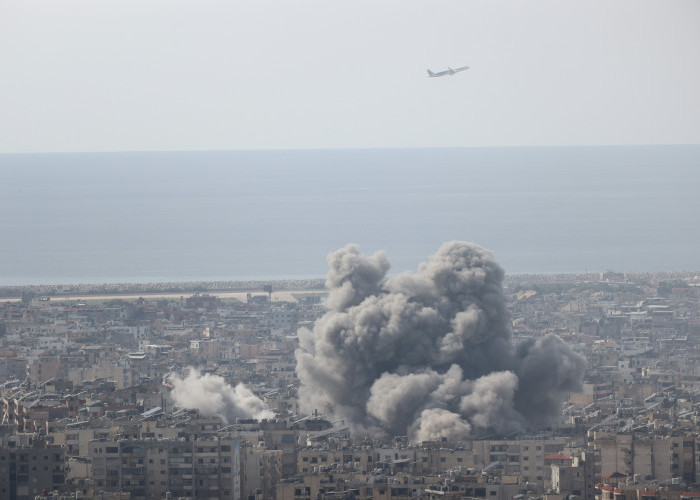 Indonesia Siap-Siap, Ini Daftar Negara Umumkan Darurat Energi Imbas Perang Iran-AS 