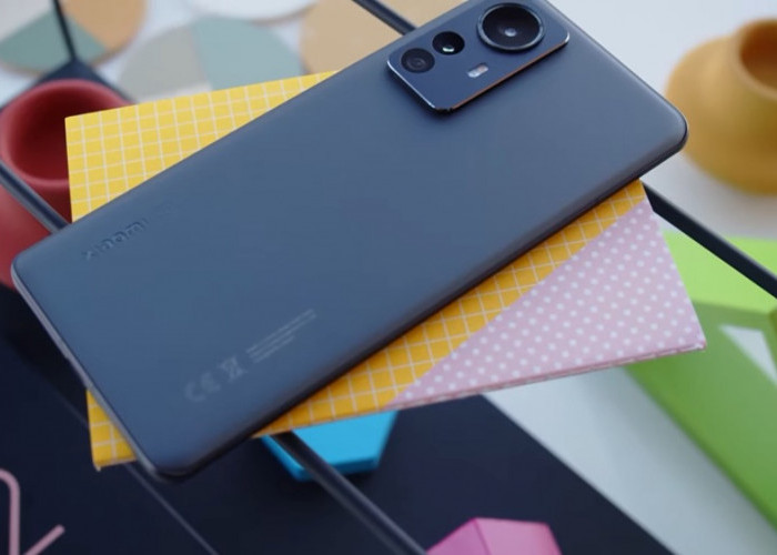 HP Flagship Bekas Terbaik 2026: Samsung Galaxy S23 Ultra, Google Pixel 8 Pro, atau ROG Phone 7?
