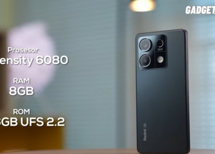 Harga Smartphone Naik, 6 HP Rp2,5 Jutaan Ini Masih Layak Dibeli pada 2026