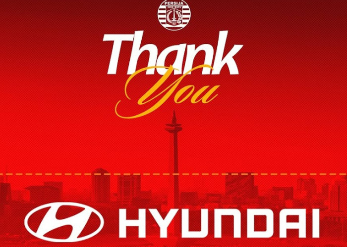 Persija Kehilangan Hyundai, Persib dan Bali United Justru Makin Aktif Gaet Brand Besar