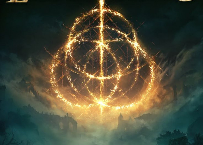 Kabar Baik untuk Para Gamers! Elden Ring Diangkat Jadi Film Live-Action dengan Banyak Nama Besar Bekerjasama