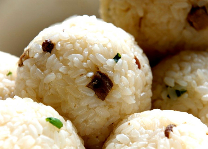 9 Kreasi Brilian dari Makanan Sisa: Ubah Limbah Dapur Jadi Santapan Nikmat!