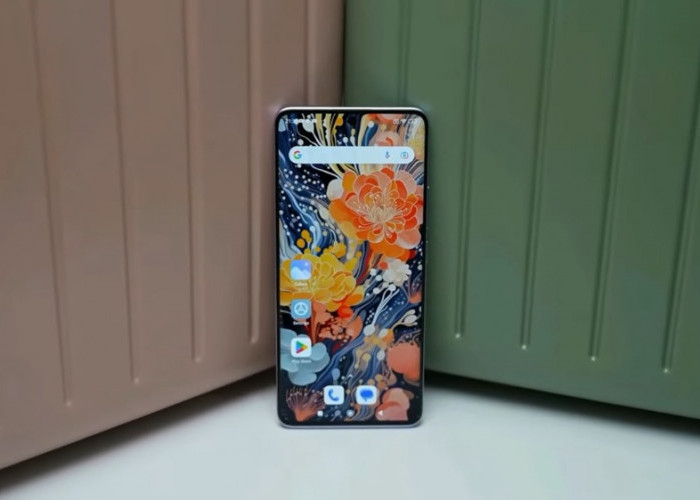 Daftar HP Xiaomi Terbaru April 2026: Poco F8 Ultra hingga Redmi Note 15 Pro, Speknya Bikin Melongo