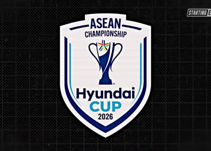 Jadwal Timnas Indonesia di Piala AFF: Misi Balas Dendam Atas Vietnam & Skenario Emas Menuju GBK