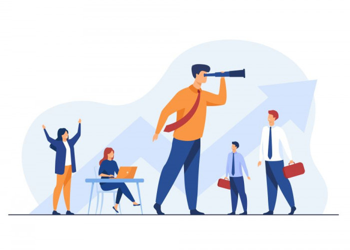 Ini 9 Pekerjaan Freelance yang Banyak Diminati Generasi Muda, Fleksibel!