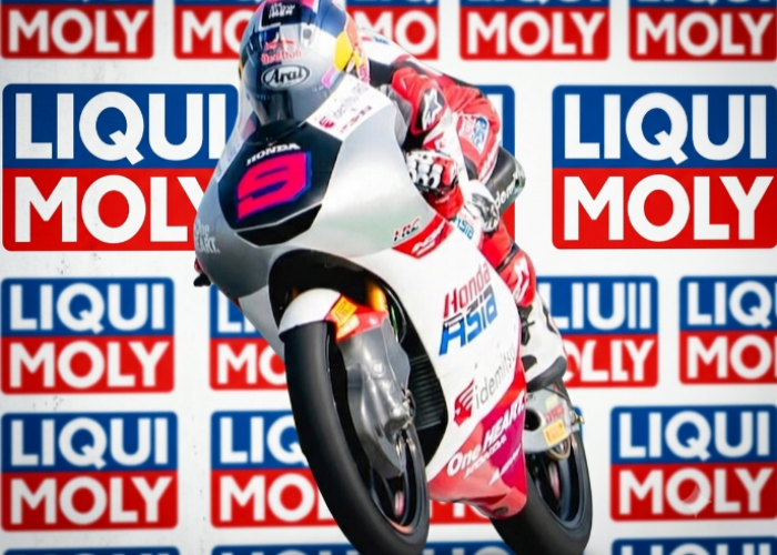 Analisis Durasi Kontrak Pendek Liqui Moly dan Veda Ega: Strategi Manajemen Menuju Akhir Musim