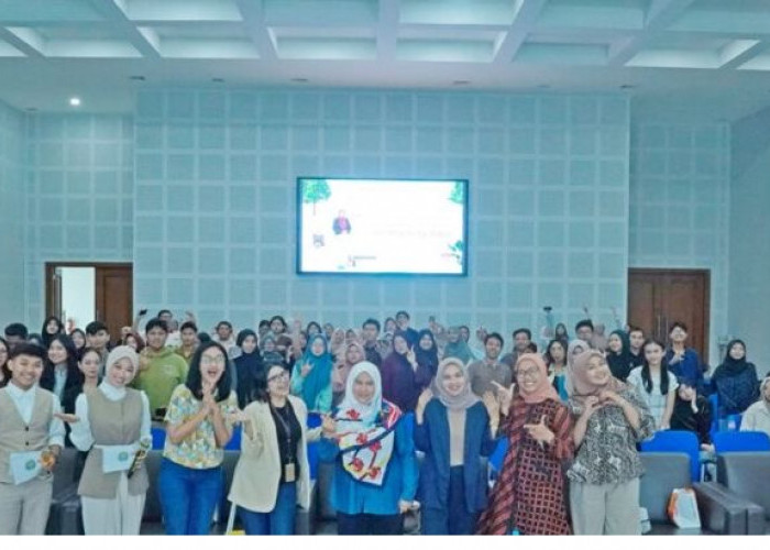 UM Perkuat Riset Internasional soal Krisis Iklim bersama Universiti Putra Malaysia