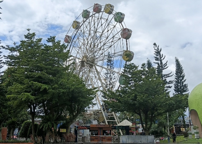 Wisata Kota Batu Butuh Strategi Jangka Panjang, Bukan Cuma Mengandalkan 'Hoki'