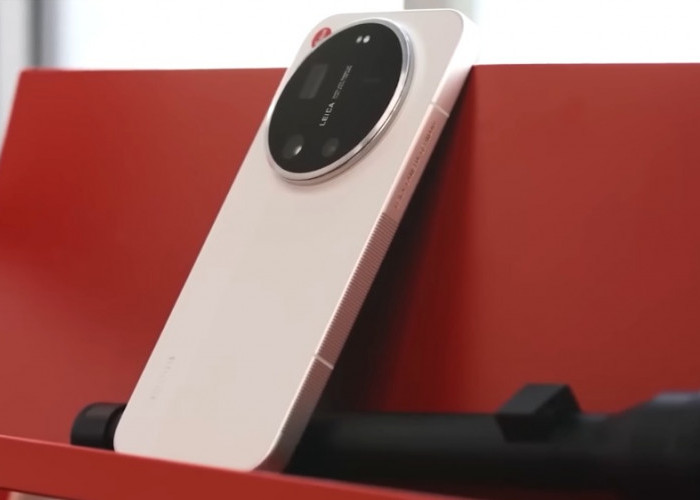 7 HP Kamera Terbaik Versi DXOMARK 2026, Huawei Pura 80 Ultra Geser iPhone dan Xiaomi