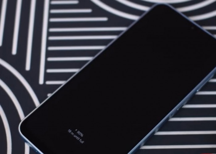 5 HP Samsung 5G Harga 2 Jutaan hingga 4 Jutaan, Speknya Menarik