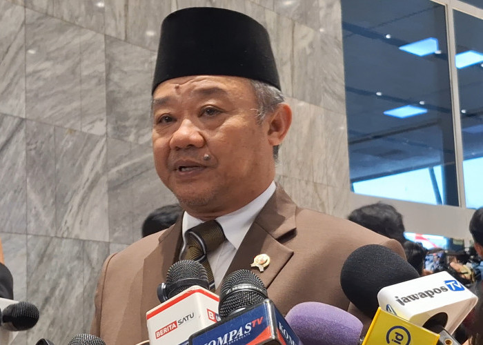 Cair Langung ke Rekening! Tunjangan Guru Non-ASN Naik Jadi Rp2 Juta per Bulan