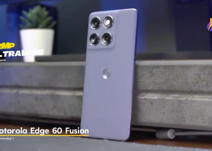 5 HP Dimensity 7400 Terbaik 2026 Harga Murah, Performa Ngebut Kalahkan HP Lebih Mahal