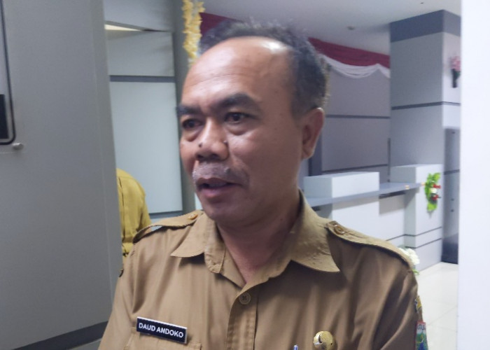 Kota Batu Darurat Guru SD: Puluhan Posisi Kosong Akibat Gelombang Pensiun