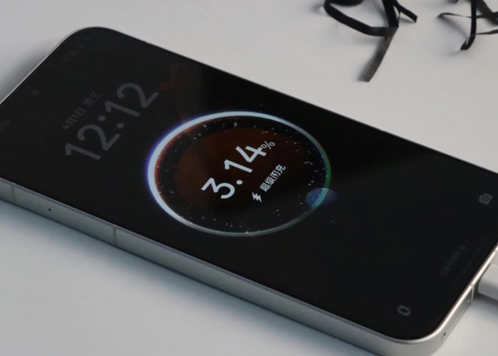 5 HP Baterai Besar Terbaik untuk Ojol April 2026, Tahan Seharian dari Pagi Sampai Malam