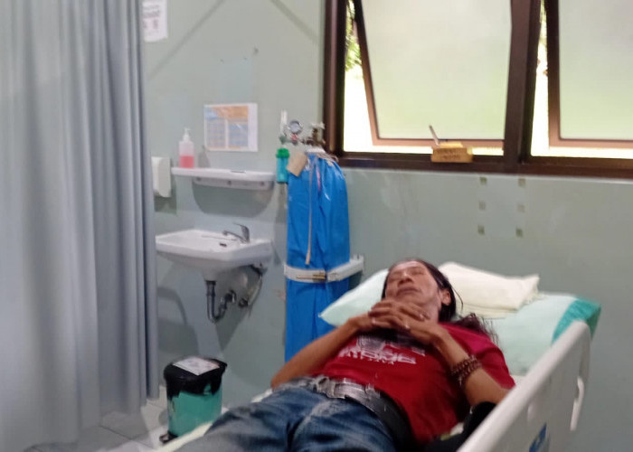 Waspada DBD di Kota Batu! Enam Warga Ngaglik Terjangkit dalam Sepekan