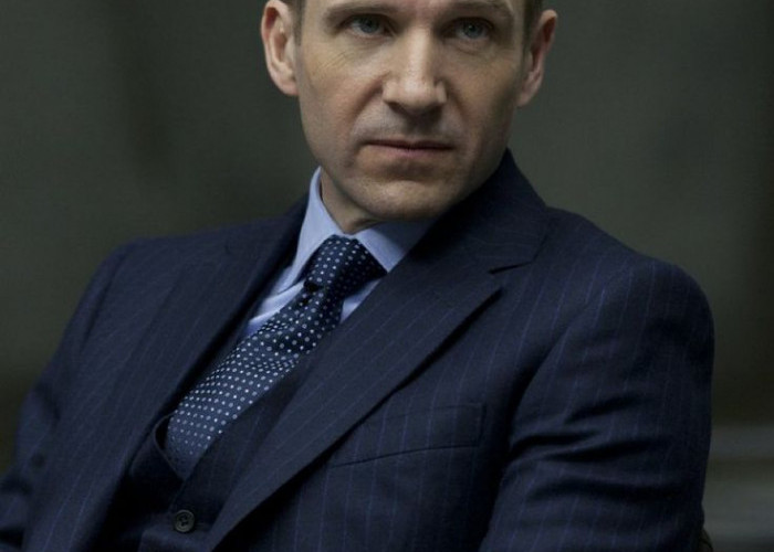 Sunrise on The Reaping Kembali Umumkan Pemainnya! Kali Ini, Gandeng Aktor Kelas Atas Peraih Oscar!