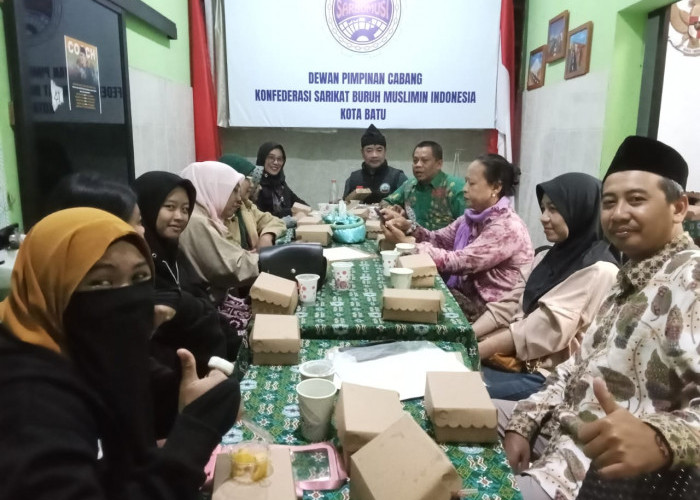 Rangkaian Acara Haul Gus Dur di Kota Batu mulai 20 Desember, Digelar 5 Hari, Ini Jadwalnya 