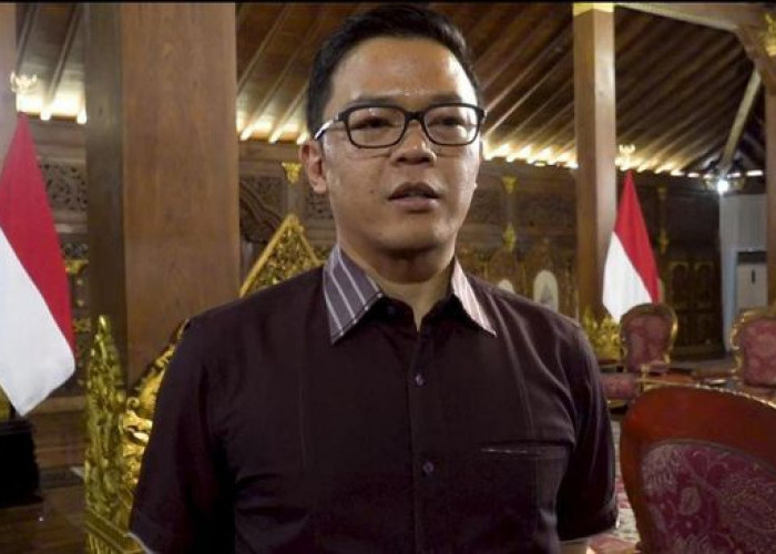 Gerindra Dukung Pilkada Tidak Langsung Lewat DPRD, Ini Alasannya