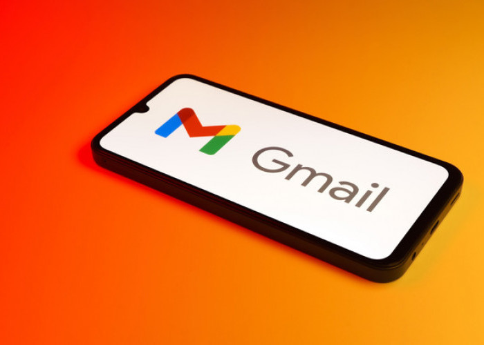 Gmail Luncurkan Fitur Ganti Alamat Email, Caranya Mudah, Cek Dulu Kelayakannya!