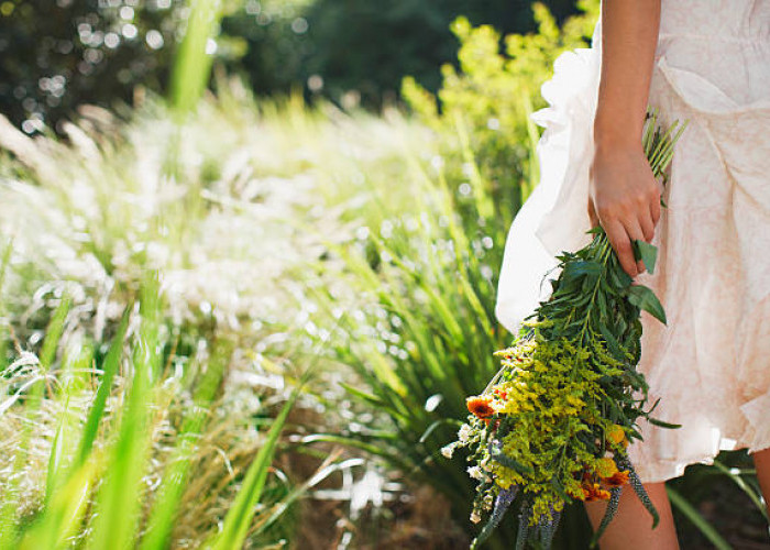 Lebih dari Sekadar Kata, Inilah Makna Mendalam di Balik Hari Carpe Diem