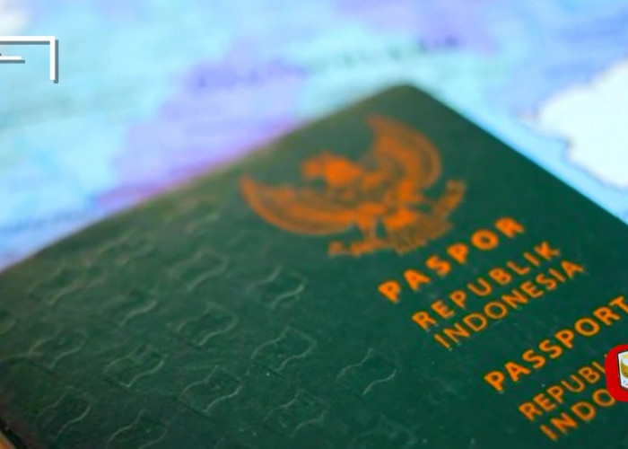 Kewarganegaraan Ganda Terbatas Bisa Buka Jalan Timnas Indonesia ke Talenta Diaspora