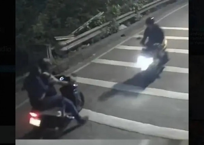 Kasus Penyiraman Air Keras Aktivis KontraS, Komnas HAM Desak Eks KaBais TNI Diperiksa 