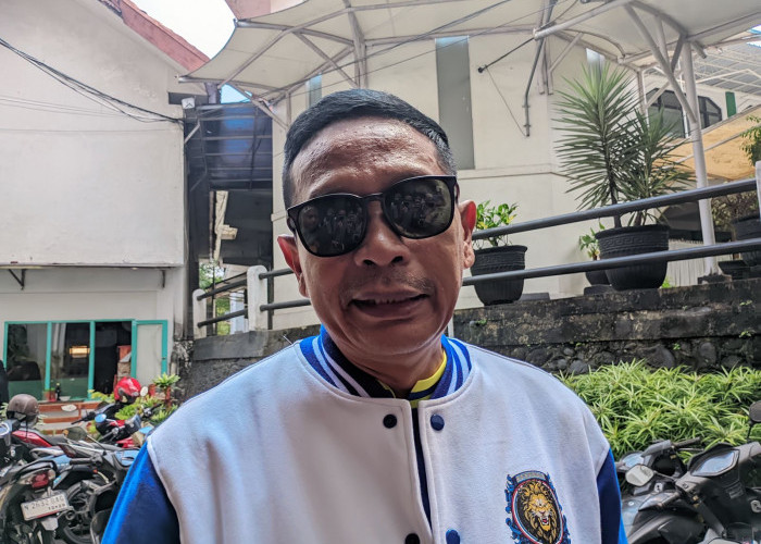 Wali Kota Malang Ajak ASN Kenakan Atribut Arema di HUT ke-38