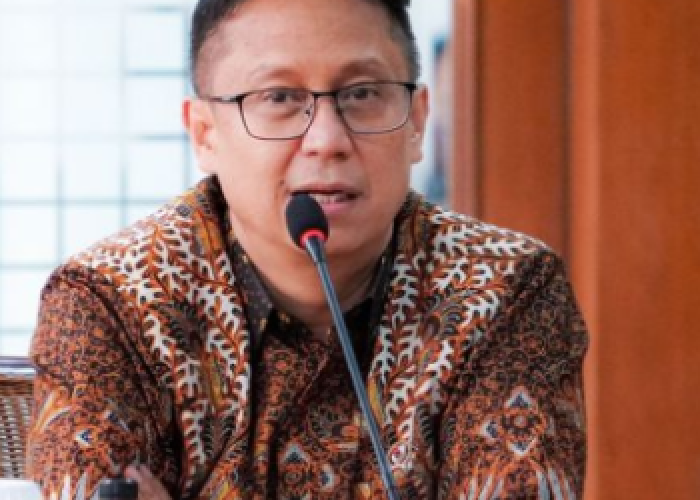 Menkes Bilang Dokter Umum Kini Bisa Lakukan Operasi Caesar, Katanya Atas Instruksi Presiden 