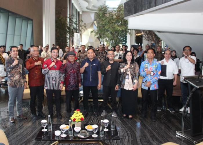 Satu Abad Stadion Gajayana di Ujung Pena 30 Penulis: Simbol Budaya, Bikin Malang Berkarakter Kuat hingga Kini